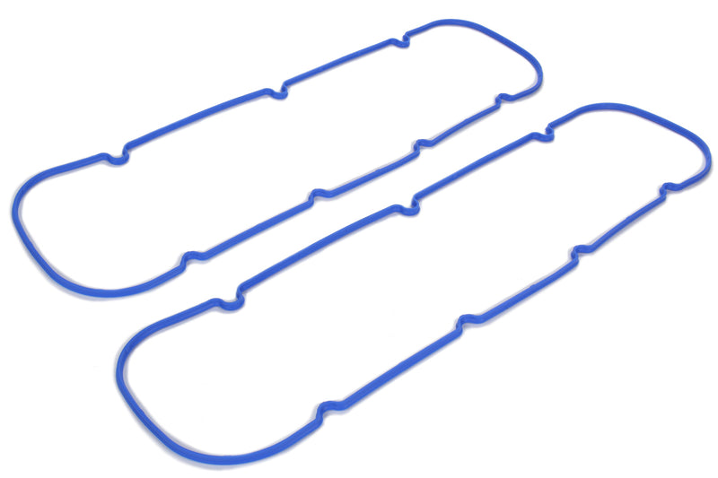 FEL-PRO Valve Cover Gasket Set - BBC Gen V & VI VS 50388 R