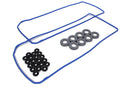 FEL-PRO Valve Cover Gasket Set Ford 4.6L 2V 97-03 VS 50477 R