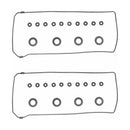 FEL-PRO Valve Cover Gaskets - Ford 4.6L DOHC VS 50479 R
