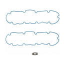 FEL-PRO Valve Cover Gasket Set VS 50503 R