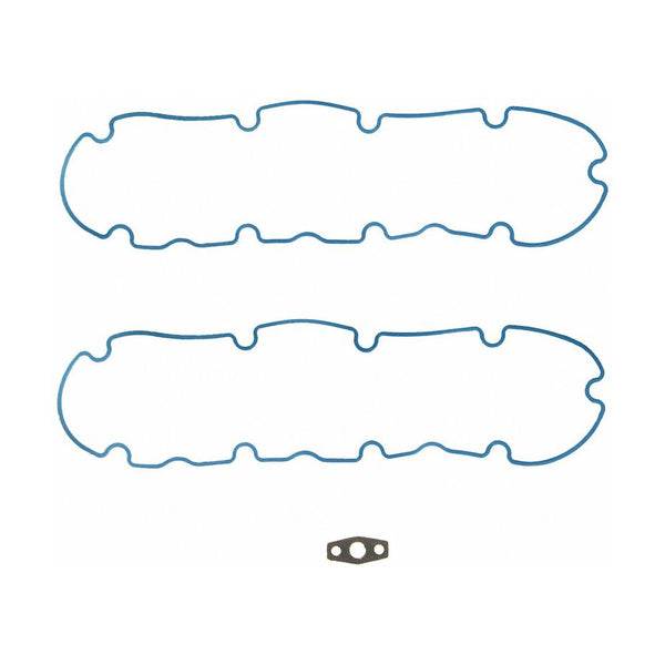 FEL-PRO Valve Cover Gasket Set VS 50503 R