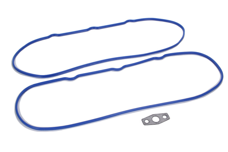 FEL-PRO Valve Cover Gasket Set VS 50504 R