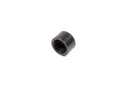 FERREA Lash Cap 7mm .274 ID .160 Deep C10005