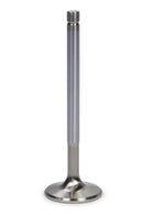 FERREA SBC C/P HS 1.600 Exhaust Valve F1092P-1