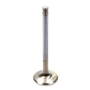 FERREA SBC C/P HS 1.600 Exhaust Valve 11/32 F1097P-1
