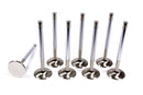 FERREA SBC C/P 1.600 Exhaust Valves F1479P-8