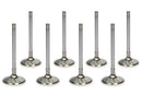 FERREA BBM 426 Hemi C/P 1.945 Exhaust Valve 5/16 F1501P-8