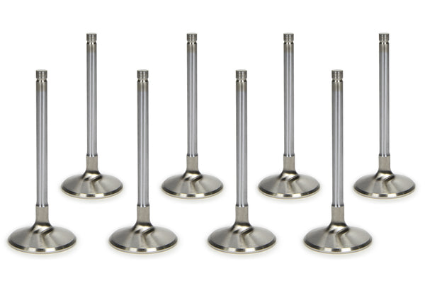 FERREA BBM 426 Hemi C/P 1.945 Exhaust Valve 5/16 F1501P-8