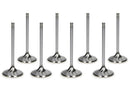FERREA BBM 426 Hemi C/P 2.250 Intake Valve 5/16 F1512P-8