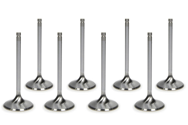 FERREA BBM 426 Hemi C/P 2.250 Intake Valve 5/16 F1512P-8