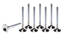 FERREA GM LS 1.615 Exhaust Valves F1597P-8