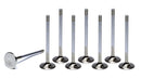 FERREA GM LS 1.615 S/A Exhaust Valves 5.227 OAL F1598P-8