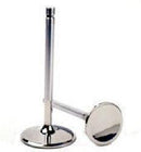 FERREA SBC 2.100 C/P Intake Valve 11/32 4.960 OAL F1871P-1