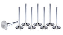 FERREA SBC C/P 2.200 Intake Valves F1884P-8