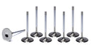 FERREA GM LS HS 2.200 Intake Valves F2014P-8