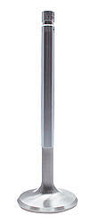 FERREA BBC C/P 1.880in Exhaust Valves F2101P-8