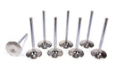 FERREA BBC H/P 2.250 Intake Valves F5009-8