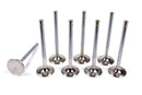 FERREA Pontiac H/P 1.660 Exhaust Valves F5079-8