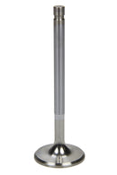 FERREA Pontiac H/P 1.660 Exhaust Valve F5080-1