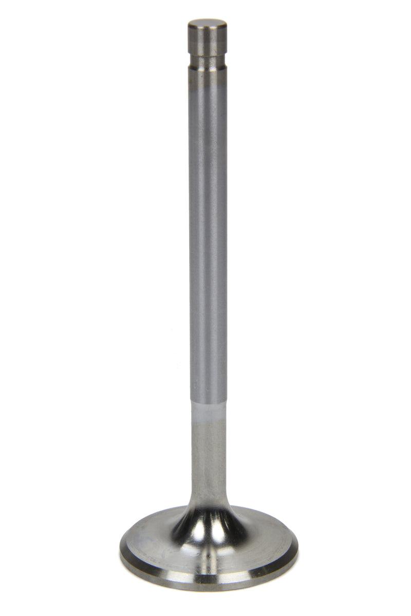 FERREA Pontiac H/P 1.660 Exhaust Valve F5080-1