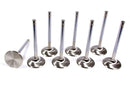 FERREA Ford 351C C/6 2.070 Intake Valves F6132-8