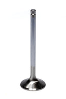 FERREA GM LS 1.600 C/6 Exhaust Valve 4.915 OAL F6235-1