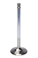 FERREA BBF C/6 1.760 Exhaust Valve F6258-1