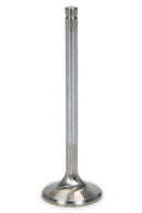 FERREA 1.570 C/6 Exhaust Valve GM LS 8mm 4.915 AOL F6271-1