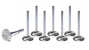 FERREA SBC C/6 1.940 Intake Valves F6299-8