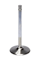 FERREA SBC C/6 2.140 Intake Valve 11/32 4.910 OAL F6307-1