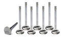 FERREA SBC C/6 1.500 Exhaust Valves F6309-8