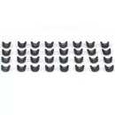 FERREA 7 Deg Valve Lcks(set-16) Honda/Acura 5.5mm K10034