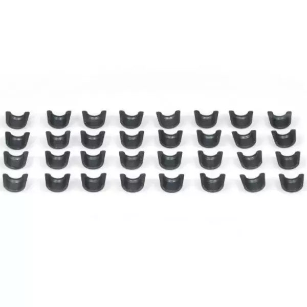 FERREA 7 Deg Valve Lcks(set-16) Honda/Acura 5.5mm K10034
