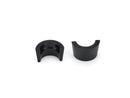FERREA GM LS7 7deg Valve Lock 5/16 Radius Groove K10058