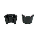 FERREA Radial Valve Lock - 11/32in K10067