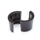 FERREA 7-Degree Valve Lock 11/32 +.050 K10109