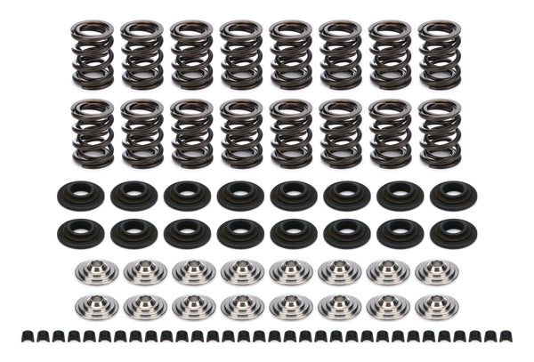 FERREA Endurance Dual Spring Kit Honda/Acura1.6/1.8 KT4001