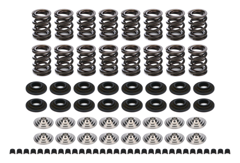 FERREA Endurance Dual Spring Kit Honda/Acura1.6/1.8 KT4001