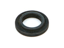 FERREA Valve Spring Seat Locator Subaru 2.0L DOHC SL1034