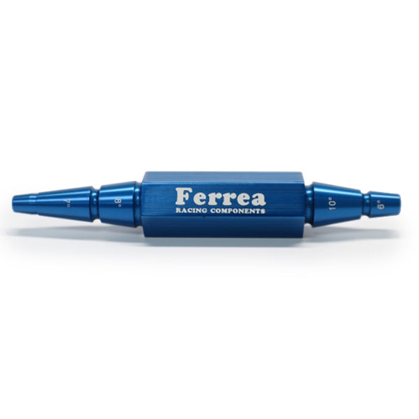 FERREA Degree Gauge Tool - Valve Spring Retainer T7000