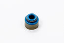 FERREA Valve Seat - Acura/Honda Exhaust 5.5mm VS1002