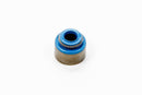 FERREA Valve Seal - Acura/Honda Intake 5.5mm VS1003