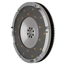 FIDANZA ENGINEERING Aluminum SFI Flywheel - Ford 4.6L 8-Bolt Crank 186481