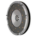 FIDANZA ENGINEERING Aluminum SFI Flywheel - SBF 164 Tooth- External 186511