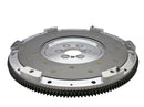 FIDANZA ENGINEERING Aluminum SFI Flywheel - GM LS2/LS3/LS7 198171