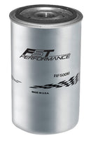 FST PERFORMANCE Repl Filter for RPM500 RF500M