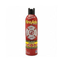 FIREADE FireAde Fire Extinguishe 16oz 16-FA-6PDQ