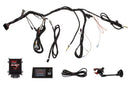 FiTECH FUEL INJECTION Go Shift Stand Alone Trans Control Unit GM 20010