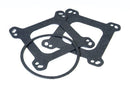 FiTECH FUEL INJECTION Gasket Kit (3pk) 60001