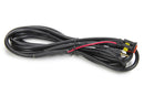 FiTECH FUEL INJECTION Controller Cable 60014